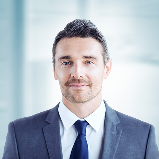 Олег Пресняков